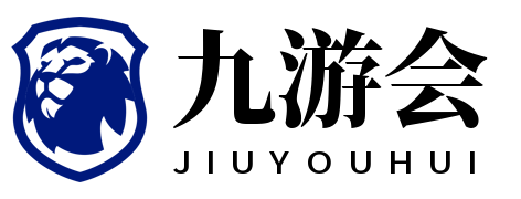 玩球直播_玩球直播足球赛事_实时赛事在线观看