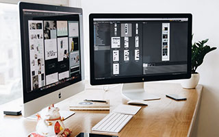 6000万镑打脸全伦敦！17球破纪录，切尔西锋霸太炸裂