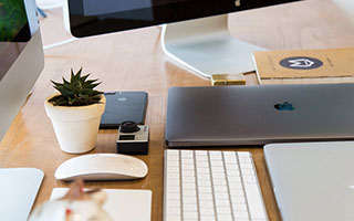 4000万引援告吹！科纳特远赴皇马，利物浦防线悬念拉满